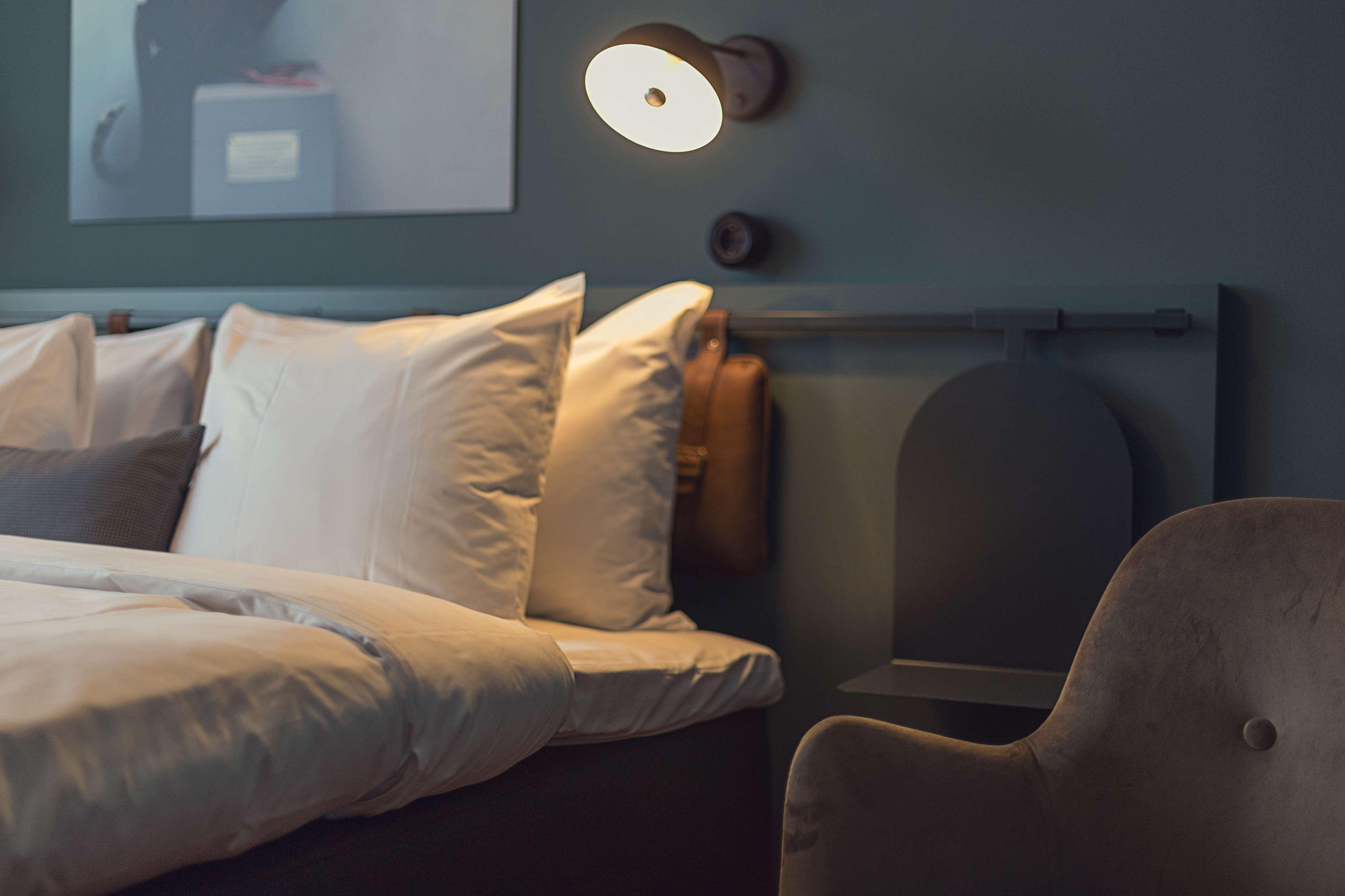 Best Western Plus Fort Worth Forest Hill Inn & Suites Zewnętrze zdjęcie