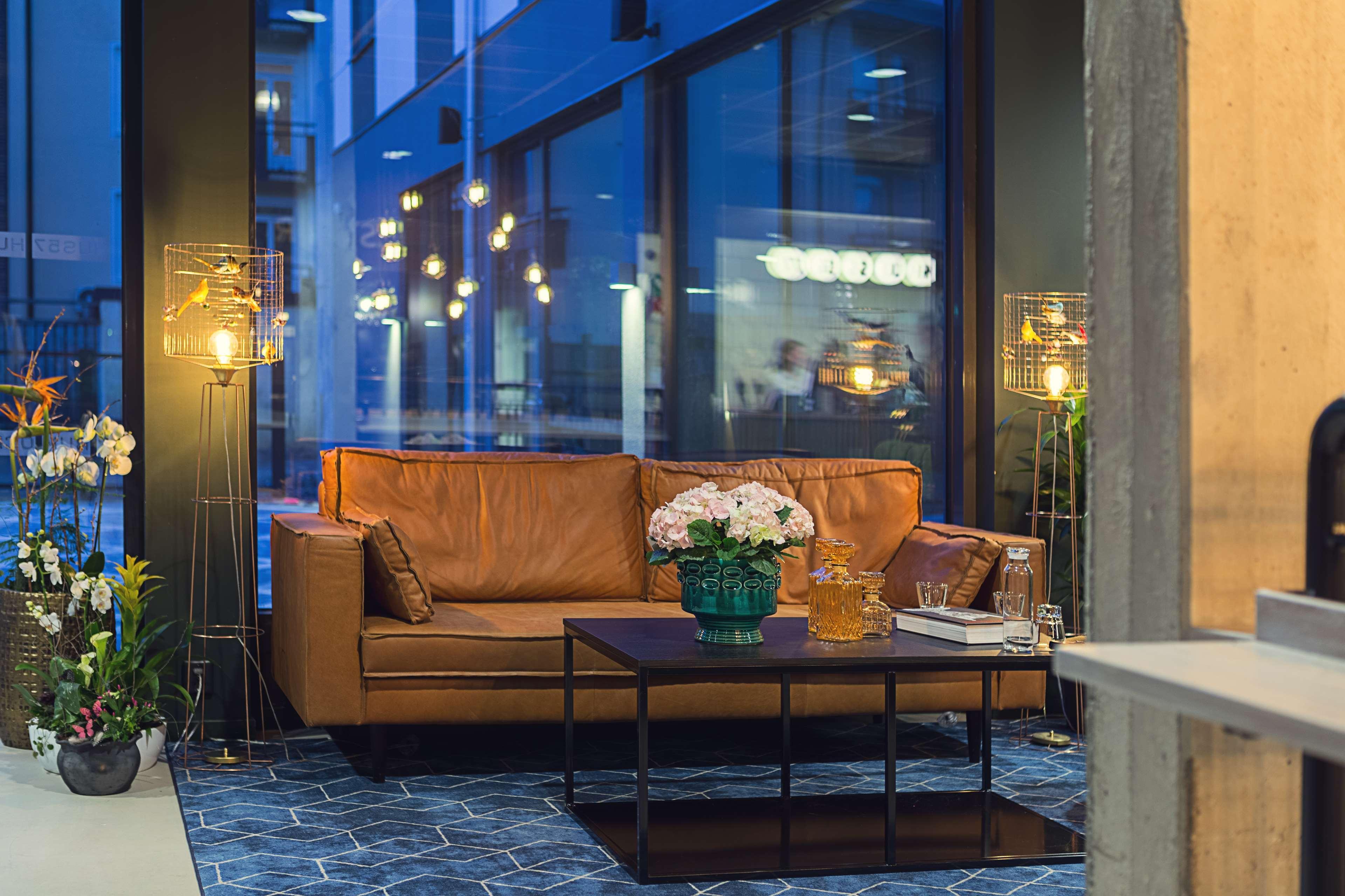 Best Western Plus Fort Worth Forest Hill Inn & Suites Zewnętrze zdjęcie