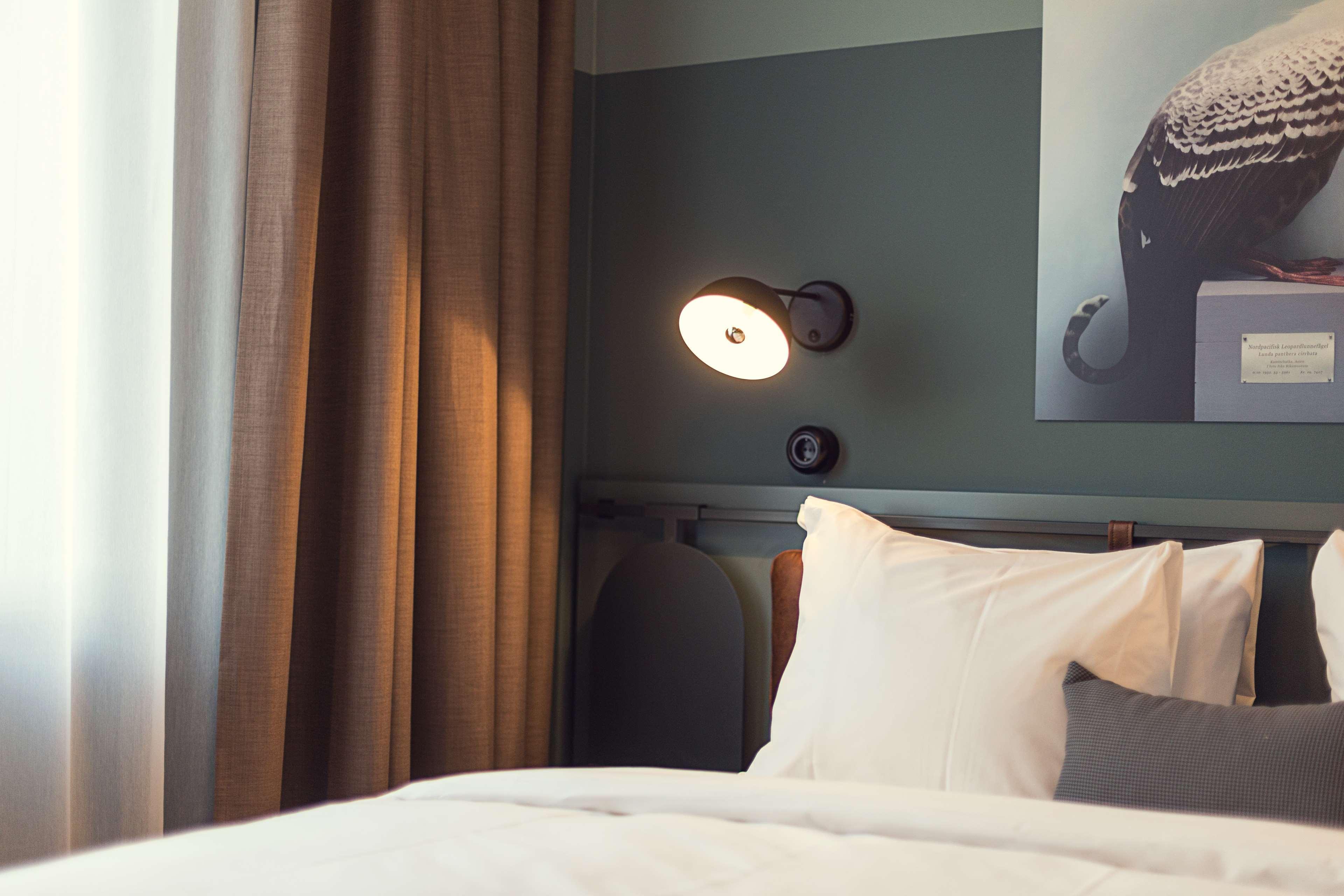 Best Western Plus Fort Worth Forest Hill Inn & Suites Zewnętrze zdjęcie