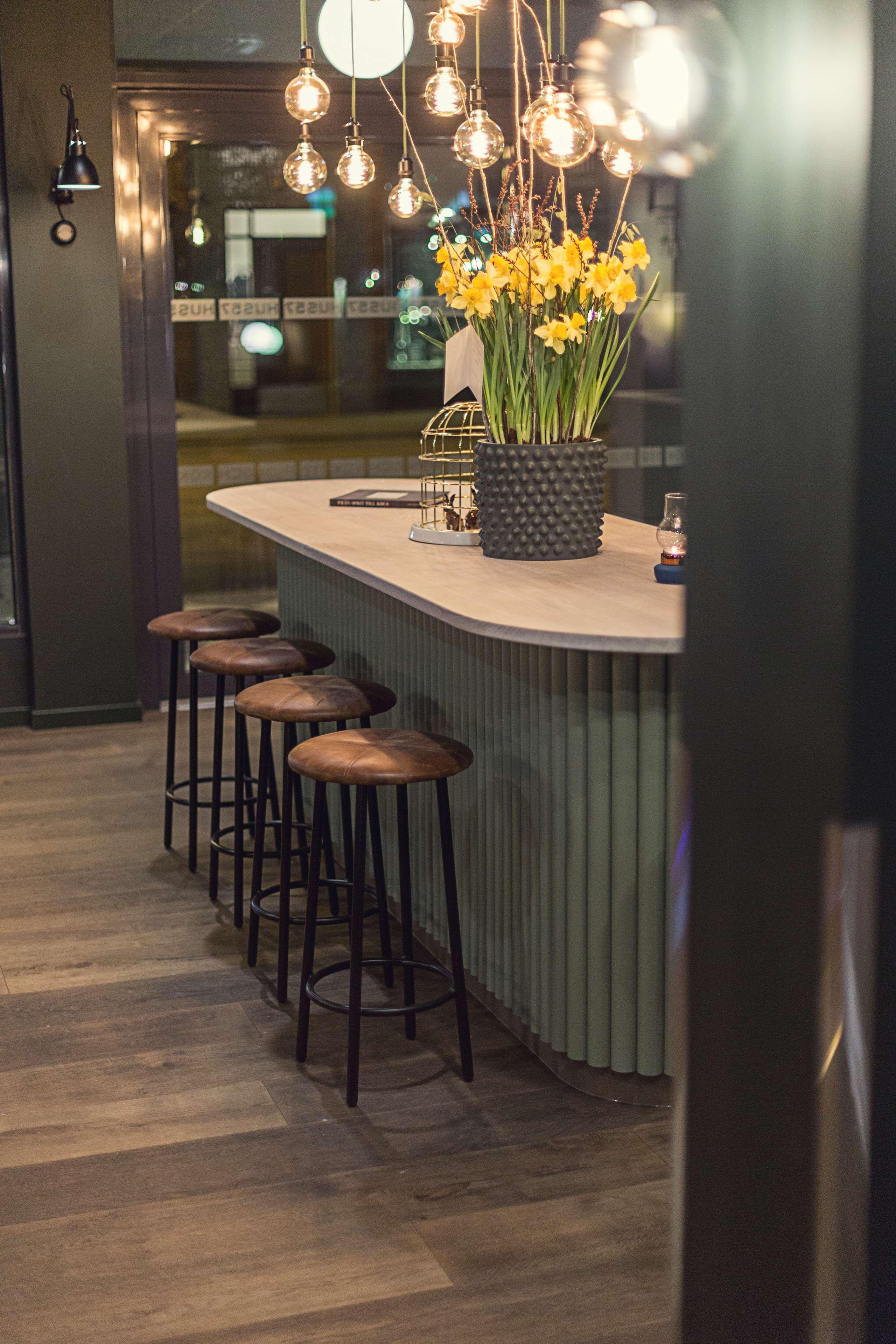 Best Western Plus Fort Worth Forest Hill Inn & Suites Zewnętrze zdjęcie